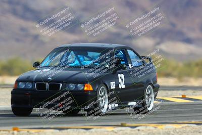 media/Mar-16-2025-Speed Ventures CVR (Sun) [[04681430d3]]/6-Yellow Group/Session 1 (Turn 14)/